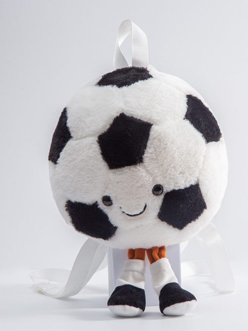30CM Soccer Backpack