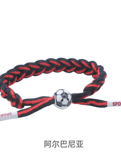 Wristband Exercise Bracelet OK